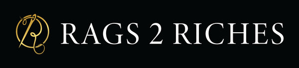 Rags 2 Riches